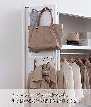 新品未開封　アドマイヤマックス　高松宮記念　アバンティー　Ｓサイズ アシトレビューティ＋ – BMZ公式